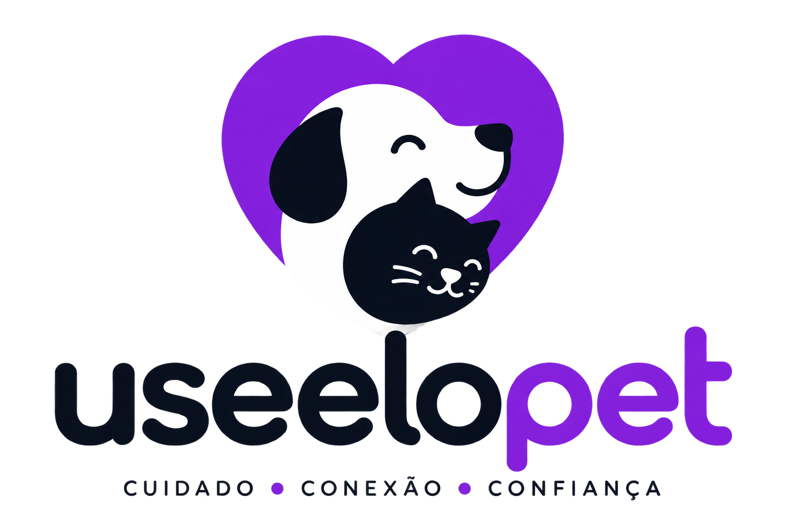 useEloPet
